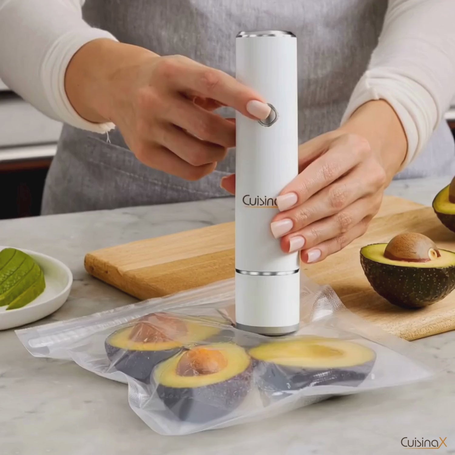 Charger la vidéo : 